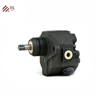 Máy đào bán lẻ D346 D348 D349 D379 D379B D398 D398b D399 Phân bộ động cơ Máy bơm chuyển nhiên liệu 3N2078
