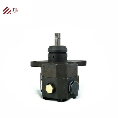 Máy đào bán lẻ D346 D348 D349 D379 D379B D398 D398b D399 Phân bộ động cơ Máy bơm chuyển nhiên liệu 3N2078