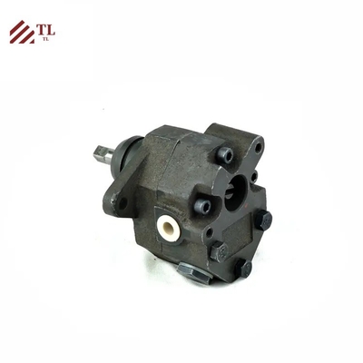 Máy đào bán lẻ D346 D348 D349 D379 D379B D398 D398b D399 Phân bộ động cơ Máy bơm chuyển nhiên liệu 3N2078