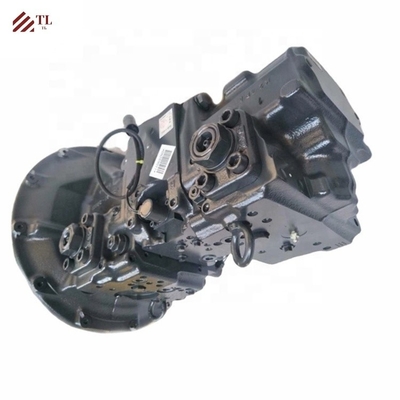 708-2L-00600 Máy bơm chính tay thứ hai cho PC200-8 và PC270-8 Bộ phận phụ tùng máy đào HPV95H