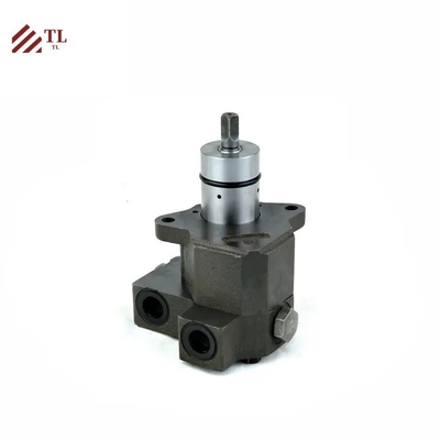 Máy đào bán lẻ D346 D348 D349 D379 D379B D398 D398b D399 Phân bộ động cơ Máy bơm chuyển nhiên liệu 3N2078