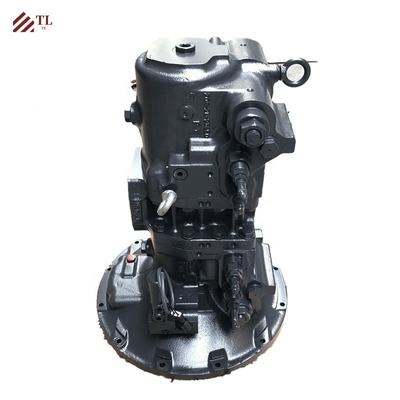 708-2L-00600 Máy bơm chính tay thứ hai cho PC200-8 và PC270-8 Bộ phận phụ tùng máy đào HPV95H