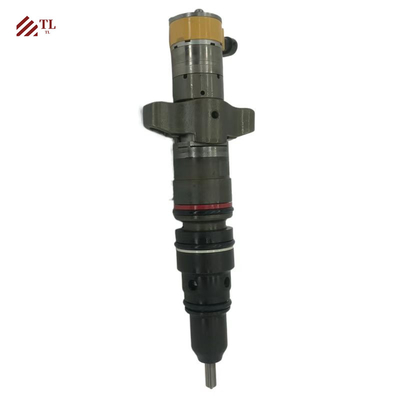 235-2888 236-0962 387-9427 Máy phun đường sắt chung cho động cơ diesel E330D E336D C7 C9