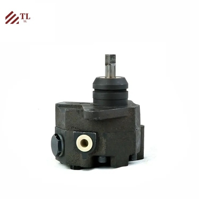Máy đào bán lẻ D346 D348 D349 D379 D379B D398 D398b D399 Phân bộ động cơ Máy bơm chuyển nhiên liệu 3N2078