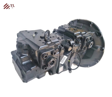 708-2L-00600 Máy bơm chính tay thứ hai cho PC200-8 và PC270-8 Bộ phận phụ tùng máy đào HPV95H