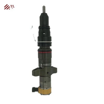 235-2888 236-0962 387-9427 Máy phun đường sắt chung cho động cơ diesel E330D E336D C7 C9