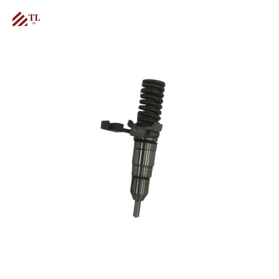 Bộ phận phụ tùng động cơ 107-7732 127-8216 127-8218 127-8205 127-8207 127-8209 Máy phun nhiên liệu 127-8211 127-8213 127-8222 127-8225