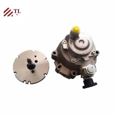 Các bộ phận điện cho Daf Truck Mô hình Crawler Excavator tay 0683694 Lái xe máy bơm điện