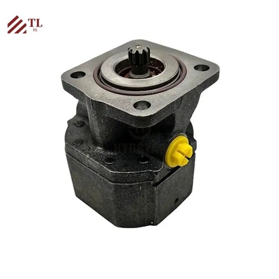 Các bộ phận bơm động cơ Dissel Bơm chuyển nhiên liệu 1491950 Động cơ đẩy cho các mô hình khác nhau