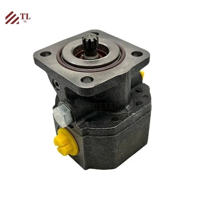 Các bộ phận bơm động cơ Dissel Bơm chuyển nhiên liệu 1491950 Động cơ đẩy cho các mô hình khác nhau