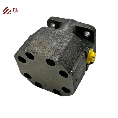 Các bộ phận bơm động cơ Dissel Bơm chuyển nhiên liệu 1491950 Động cơ đẩy cho các mô hình khác nhau