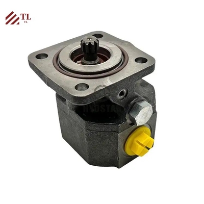 Các bộ phận bơm động cơ Dissel Bơm chuyển nhiên liệu 1491950 Động cơ đẩy cho các mô hình khác nhau