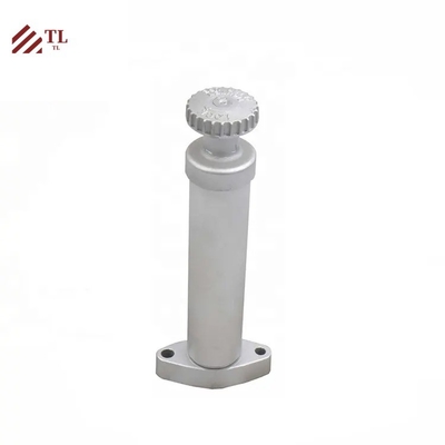 E345 320d Máy bơm nhiên liệu máy đào Crawler 183-2823 1832823 cho loại 2W2605 2W-2605