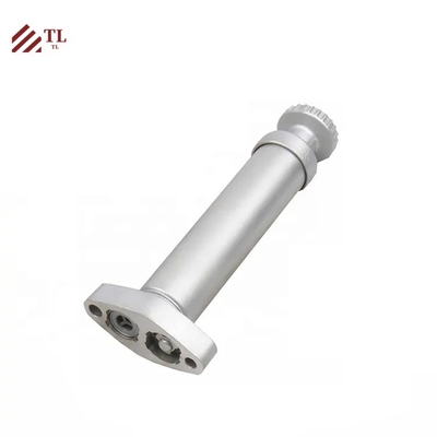 E345 320d Máy bơm nhiên liệu máy đào Crawler 183-2823 1832823 cho loại 2W2605 2W-2605