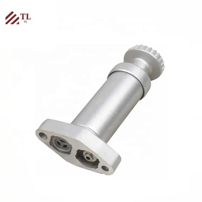 E345 320d Máy bơm nhiên liệu máy đào Crawler 183-2823 1832823 cho loại 2W2605 2W-2605