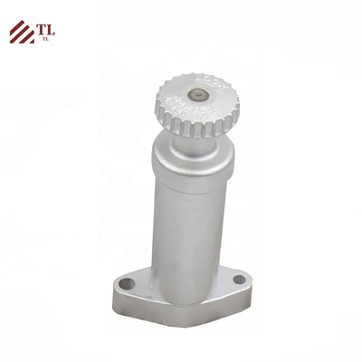 E345 320d Máy bơm nhiên liệu máy đào Crawler 183-2823 1832823 cho loại 2W2605 2W-2605