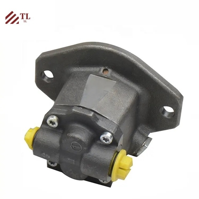 Bộ máy bơm chuyển tiếp nhiên liệu cho máy đào diesel mèo C13 C15 C18 1903442 384-8611 3848611