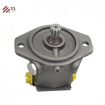 Bộ máy bơm chuyển tiếp nhiên liệu cho máy đào diesel mèo C13 C15 C18 1903442 384-8611 3848611