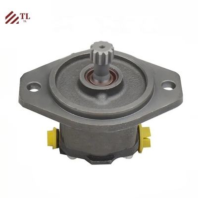 Bộ máy bơm chuyển tiếp nhiên liệu cho máy đào diesel mèo C13 C15 C18 1903442 384-8611 3848611