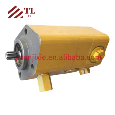 3508 3508B 3508C 3512 3516 3516B Máy bơm chuyển nhiên liệu 3137770 8N6151 Cho erpillar