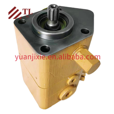 3508 3508B 3508C 3512 3516 3516B Máy bơm chuyển nhiên liệu 3137770 8N6151 Cho erpillar