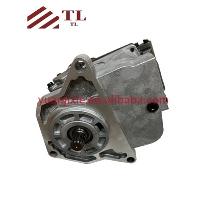 Máy bơm phun nhiên liệu đảm bảo cao 6000624 2352026 Đối với động cơ 3426E C27 D9R D9N 5110B