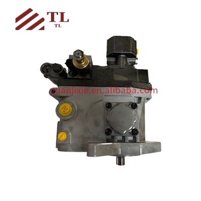 Máy bơm phun nhiên liệu đảm bảo cao 6000624 2352026 Đối với động cơ 3426E C27 D9R D9N 5110B