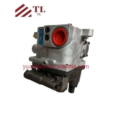 Máy bơm phun nhiên liệu đảm bảo cao 6000624 2352026 Đối với động cơ 3426E C27 D9R D9N 5110B