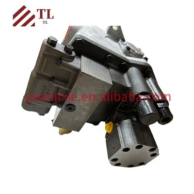 Máy bơm phun nhiên liệu đảm bảo cao 6000624 2352026 Đối với động cơ 3426E C27 D9R D9N 5110B