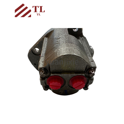 Máy đào lướt lướt bơm chính thủy lực Golden Vidar Original C9.3 Transfer Pump 371-3586