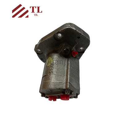 Máy đào lướt lướt bơm chính thủy lực Golden Vidar Original C9.3 Transfer Pump 371-3586
