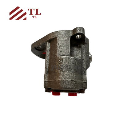 Máy đào lướt lướt bơm chính thủy lực Golden Vidar Original C9.3 Transfer Pump 371-3586