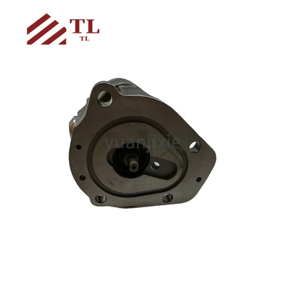 Máy đào lướt lướt bơm chính thủy lực Golden Vidar Original C9.3 Transfer Pump 371-3586