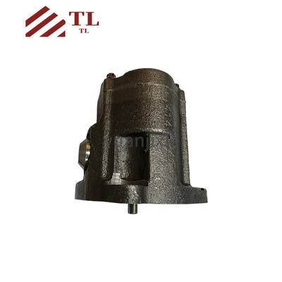 Máy đào lướt lướt bơm chính thủy lực Golden Vidar Original C9.3 Transfer Pump 371-3586