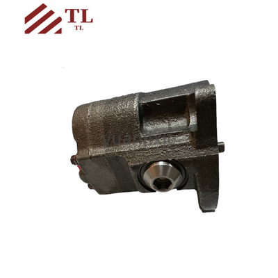 Máy đào lướt lướt bơm chính thủy lực Golden Vidar Original C9.3 Transfer Pump 371-3586