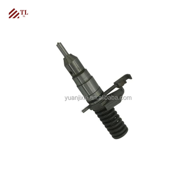 Máy phun nhiên liệu 4P-2995 4P2995 Cho động cơ erpillar  3116 trong các xưởng sửa chữa máy móc