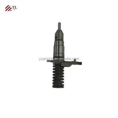 Máy phun nhiên liệu 4P-2995 4P2995 Cho động cơ erpillar  3116 trong các xưởng sửa chữa máy móc