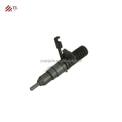 Máy phun nhiên liệu 4P-2995 4P2995 Cho động cơ erpillar  3116 trong các xưởng sửa chữa máy móc