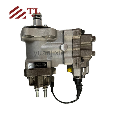 Máy đào PC300-8 gốc SAA6D114 Máy phun nhiên liệu động cơ 6745-71-1170 3973228 bán lẻ