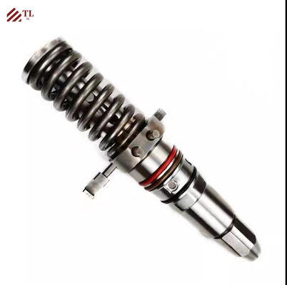111-3718 Máy phun nhiên liệu diesel cho  3508 3512 3516 Động cơ Chiếc xe gốc từ Trusted