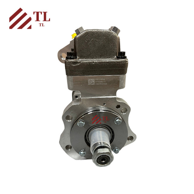 Máy đào PC300-8 gốc SAA6D114 Máy phun nhiên liệu động cơ 6745-71-1170 3973228 bán lẻ