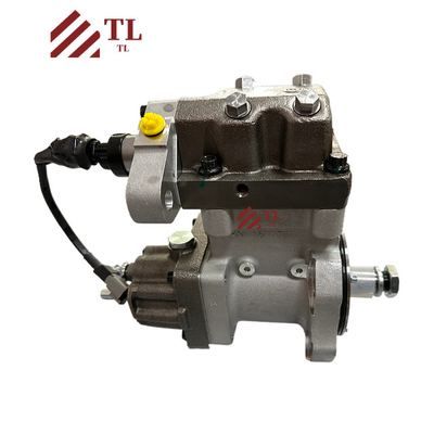 Máy đào PC300-8 gốc SAA6D114 Máy phun nhiên liệu động cơ 6745-71-1170 3973228 bán lẻ