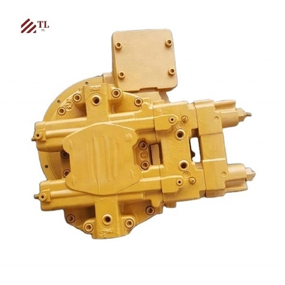 YU'AN Excavator 126-1247 330b E330 E330L 330l A8VO160 Bơm chính cho thị trường bán lẻ