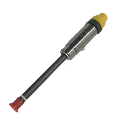 Bộ máy phun nhiên liệu 4w7018 cho 3046 3408 3412 Các bộ phận động cơ diesel trong khai thác năng lượng