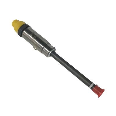 Bộ máy phun nhiên liệu 4w7018 cho 3046 3408 3412 Các bộ phận động cơ diesel trong khai thác năng lượng