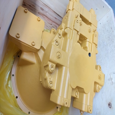 YU'AN Excavator 126-1247 330b E330 E330L 330l A8VO160 Bơm chính cho thị trường bán lẻ