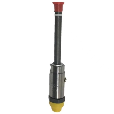 Bộ máy phun nhiên liệu 4w7018 cho 3046 3408 3412 Các bộ phận động cơ diesel trong khai thác năng lượng