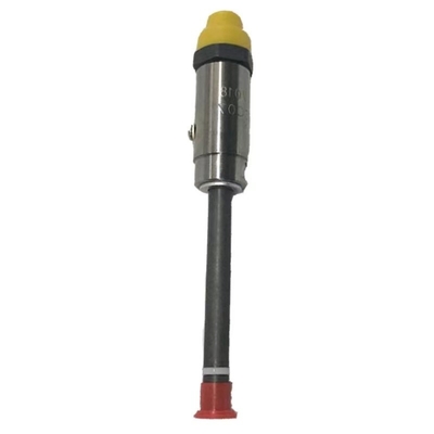 Bộ máy phun nhiên liệu 4w7018 cho 3046 3408 3412 Các bộ phận động cơ diesel trong khai thác năng lượng