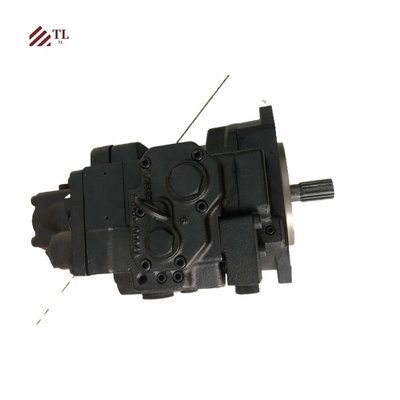 Bảo đảm cao K3SP30 bơm thủy lực cho SK50UR-2 trong bơm chính máy đào SK60