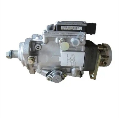 E345 320d Cummins nguyên bản Qsb5.9 Máy phun nhiên liệu 3965403 0470006006